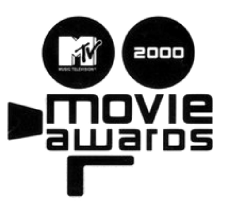 Церемония вручения премии MTV Movie Awards 2000 (2000)