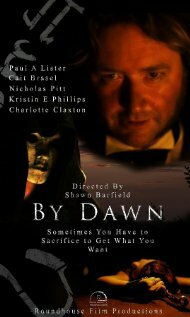 By Dawn (2011)