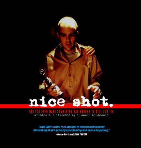 Nice Shot (2001)