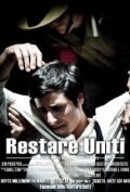 Restare Uniti (2011)