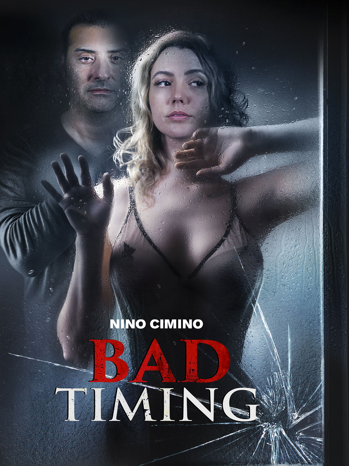 Bad Timing (2022)