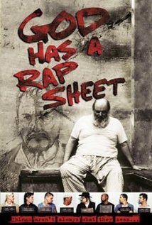 God Has a Rap Sheet (2003)