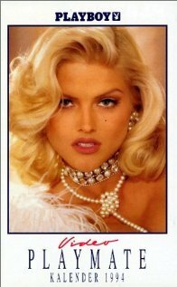 Playboy Video Playmate Calendar 1994 (1993)