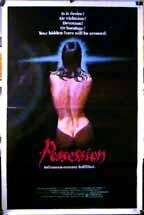 Possession (1987)