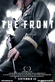 The Front (2018)