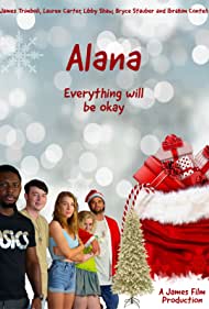 Alana (2020)