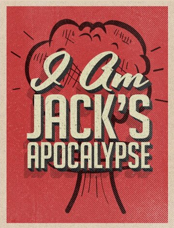 Jack's Apocalypse (2015)